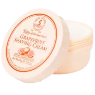 Taylor of Old Bond Street Rakkräm Grapefrukt (150 gr)