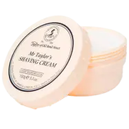 Taylor Of Old Bond Street - Rakkräm Mr. Taylor (150 g)