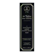 Taylor of Old Bond Street Rakkräm Mr. Taylor (75 ml)