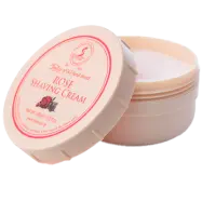 Taylor of Old Bond Street Rakkräm Ros (150 g)