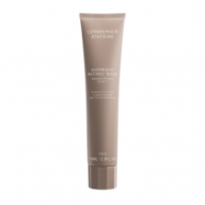 Too Good to go - Lernberger Stafsing Overnight Retinol+ Mask