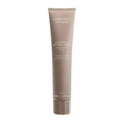 Too Good to go - Lernberger Stafsing Overnight Retinol+ Mask