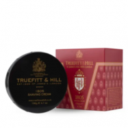 Too Good To Go - Truefitt & Hill 1805 Shaving Cream Bowl