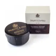 Truefitt & Hill Sandalwood Shaving Cream Bowl