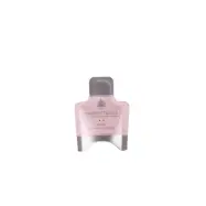 Truefitt & Hill Shaving Cream Rose