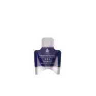 Truefitt & Hill Trafalgar Shaving Cream