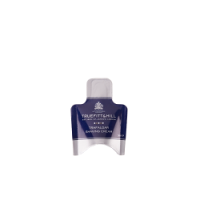 Truefitt & Hill Trafalgar Shaving Cream