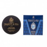 Truefitt & Hill Trafalgar Shaving Cream Bowl