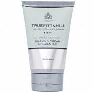Truefitt & Hill Ultimate Comfort Shaving Cream Tube