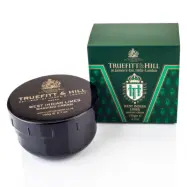 Truefitt & Hill West Indian Limes Shaving Cream Bowl