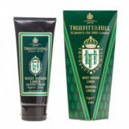 Truefitt & Hill West Indian Limes Shaving Cream Tube