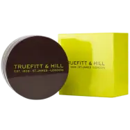Truefitt&Hill No. 10 Finest Shaving Cream (200 ml)
