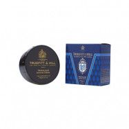 Truefitt & Hill - Trafalgar Shaving Cream