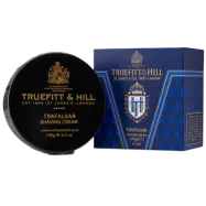 Truefitt&Hill - Trafalgar Shaving Cream (190 g)
