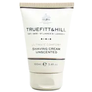 Truefitt&Hill Ultimate Comfort Shaving Cream Travel (100 ml)