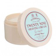 Twenty Nine Shaving Cream Bowl