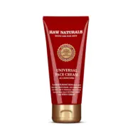Universal Face Cream