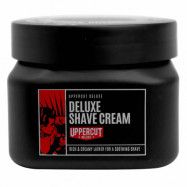 Uppercut Deluxe Shave Cream