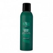 V76 by Vaughn Clean Shave Hydrating Gel Cream 165 ml