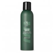 V76 By Vaughn Clean Shave Hydrating Gel Cream