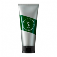 V76 By Vaughn Smooth Shave Cream