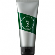 V76 by VAUGHN Smooth Shave Cream
