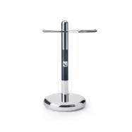 Barberians Cph Rakställ (Stål)