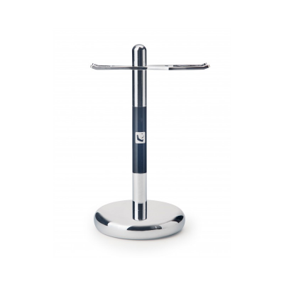 Barberians Cph Rakställ (Stål)