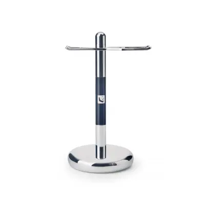 Barberians Cph Rakställ (Stål)