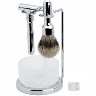 Futur Shaving Set 751