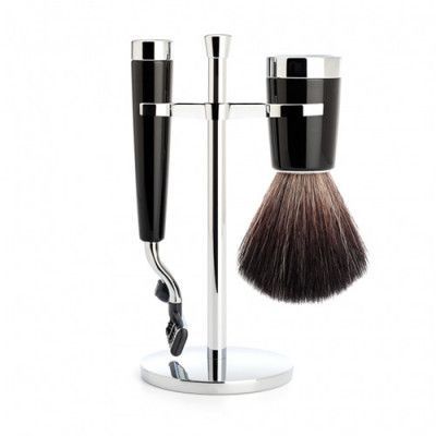 Mühle Rakset Liscio