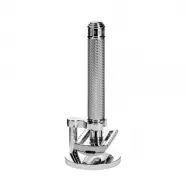 R41 Shaving Set