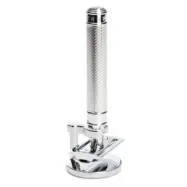 R89 Shaving Set