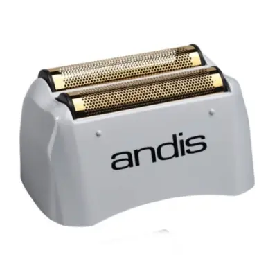 Replacement Foil only for Profoil Shaver