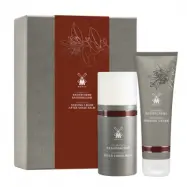 Sandalwood Shaving Care Set