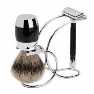 Shaving Set 2081 - Finest Badger 20C