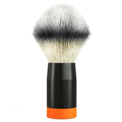 Beviro Save the Badger Brush