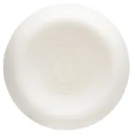 Depot N° 412 Hydrating Shaving Soap