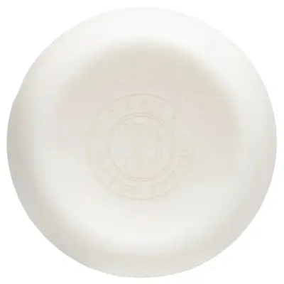 Depot N° 412 Hydrating Shaving Soap
