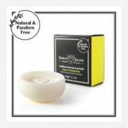 Edwin Jagger Limes & Pomegranate Raktvål 65 g