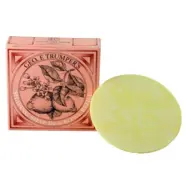Extract of Limes Shaving Soap Refill