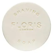 Floris N° 89 Shaving Soap Refill