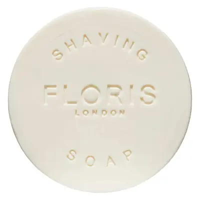 Floris N° 89 Shaving Soap Refill