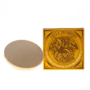 Geo F Trumper Sandalwood Shaving Soap Refill