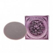 Geo F Trumper Violet Shaving Soap Refill