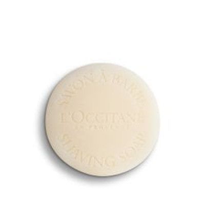 L'Occitane Cade Shaving Soap Refill