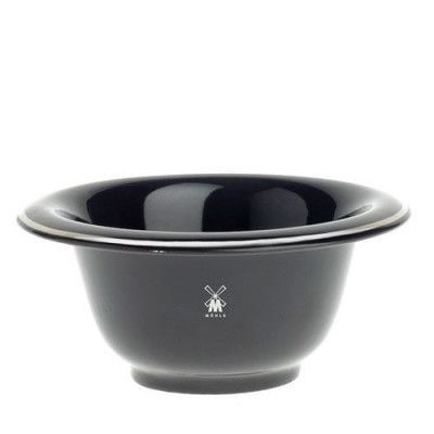 Mühle Shaving Bowl