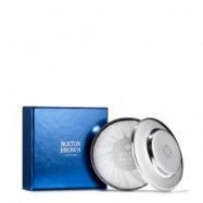 Molton Brown for Men Moisture-Rich Shaving Soap Bowl