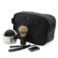 Njord Shavette Starter Set