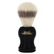 Percy Nobleman Shaving Brush Synthetic